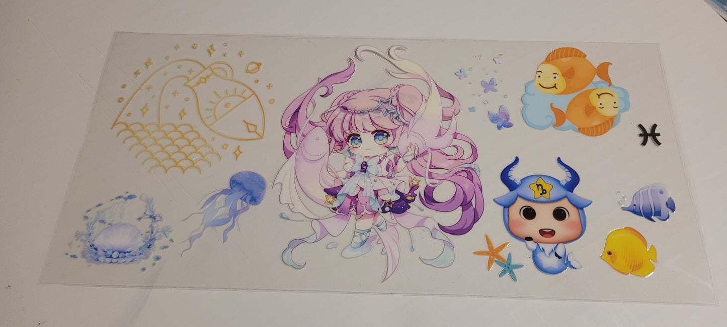 Zodiac