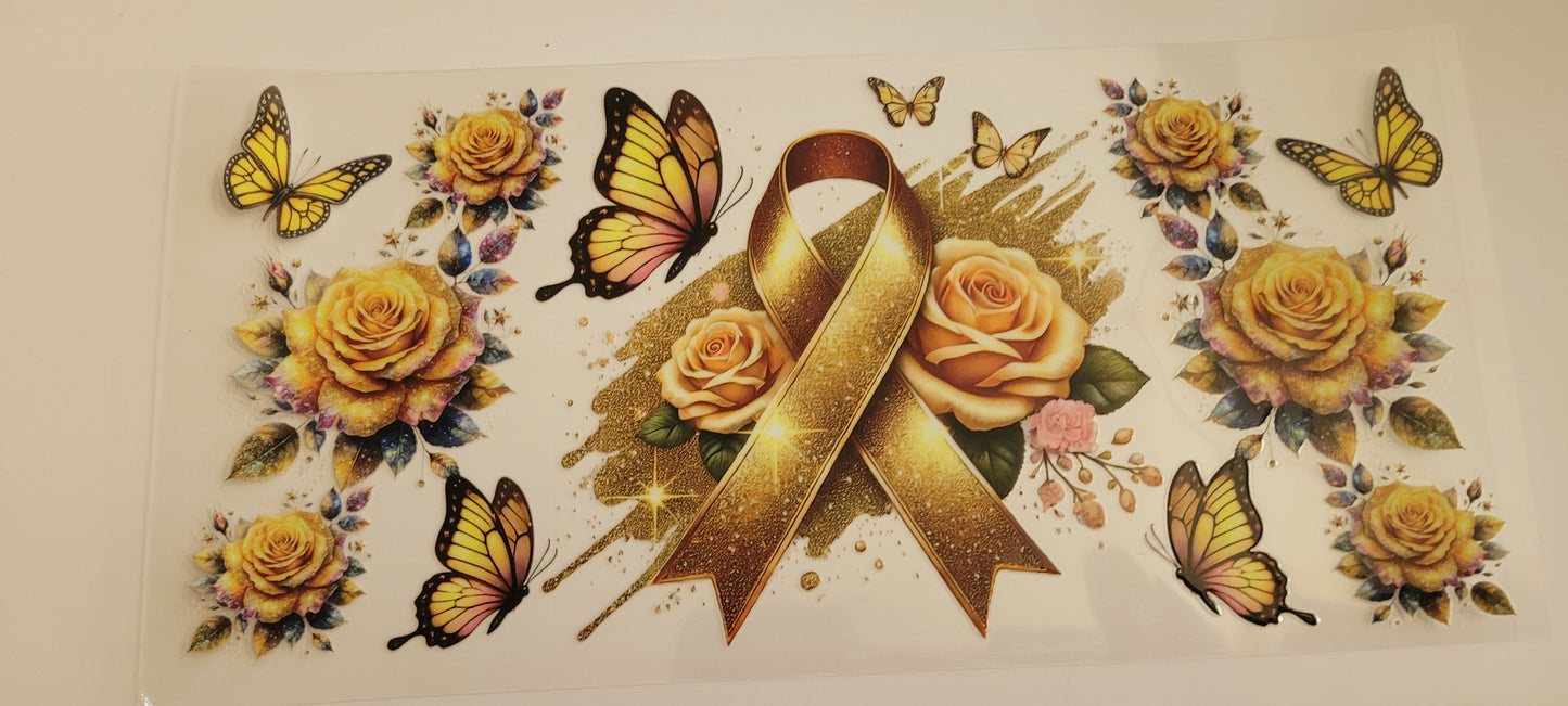 Cancer