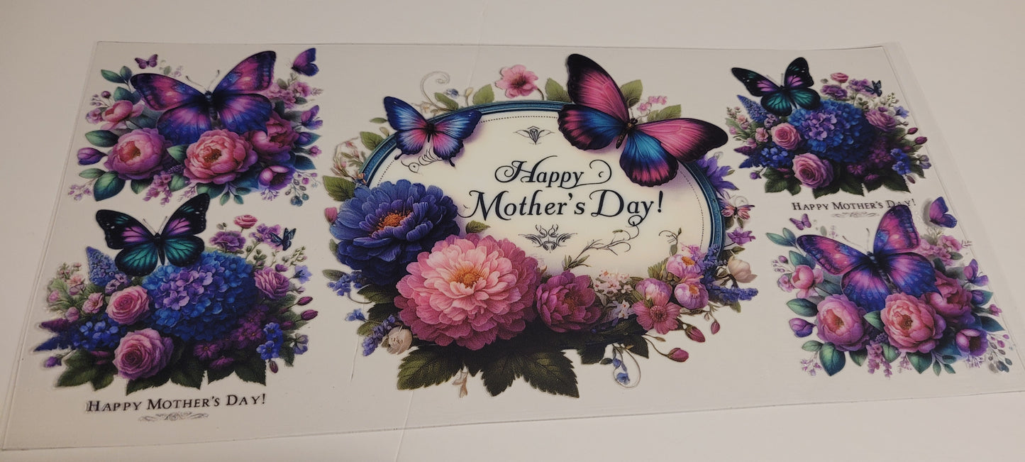 Mom