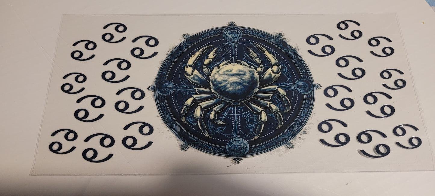 Zodiac