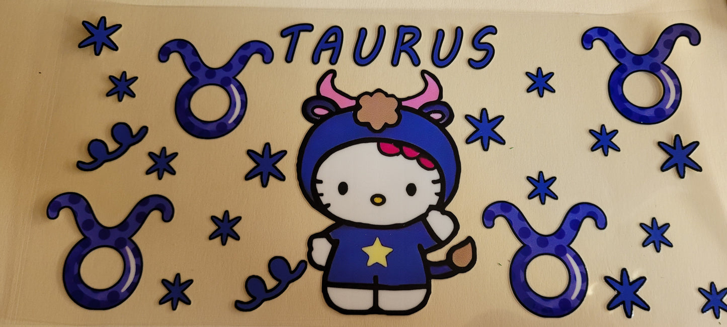 Zodiac