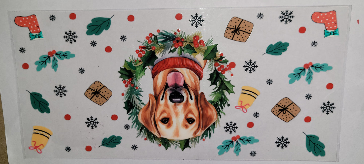 Christmas