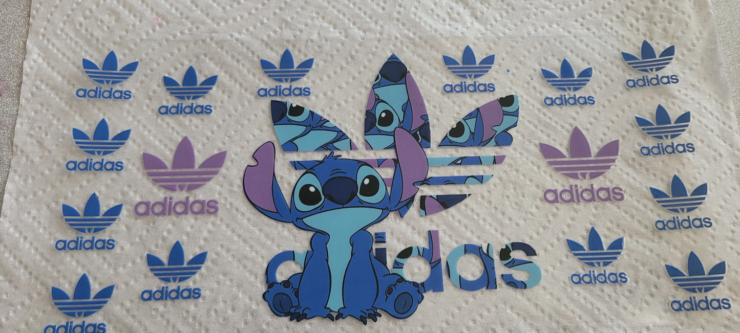 Lilo & stitch