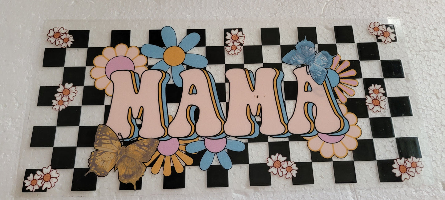 Mom