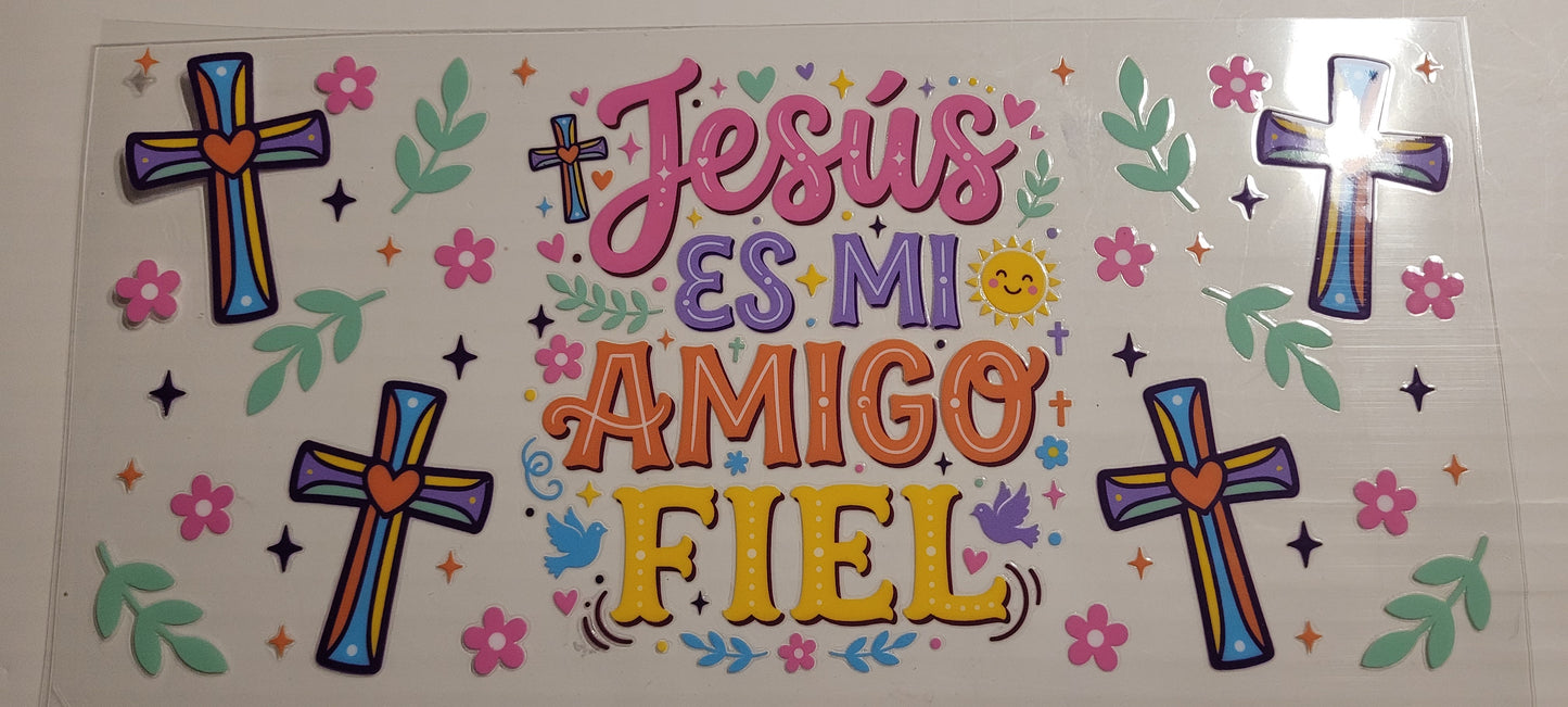 Spanish