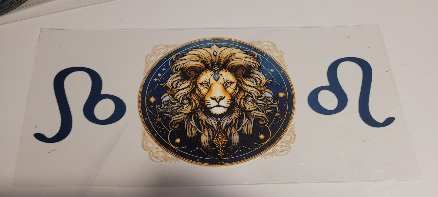 Zodiac