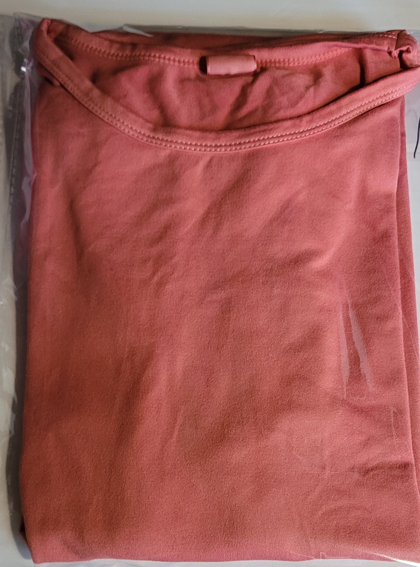 Different colors shirts
