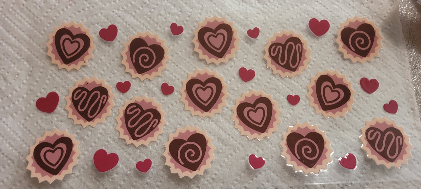 Valentines