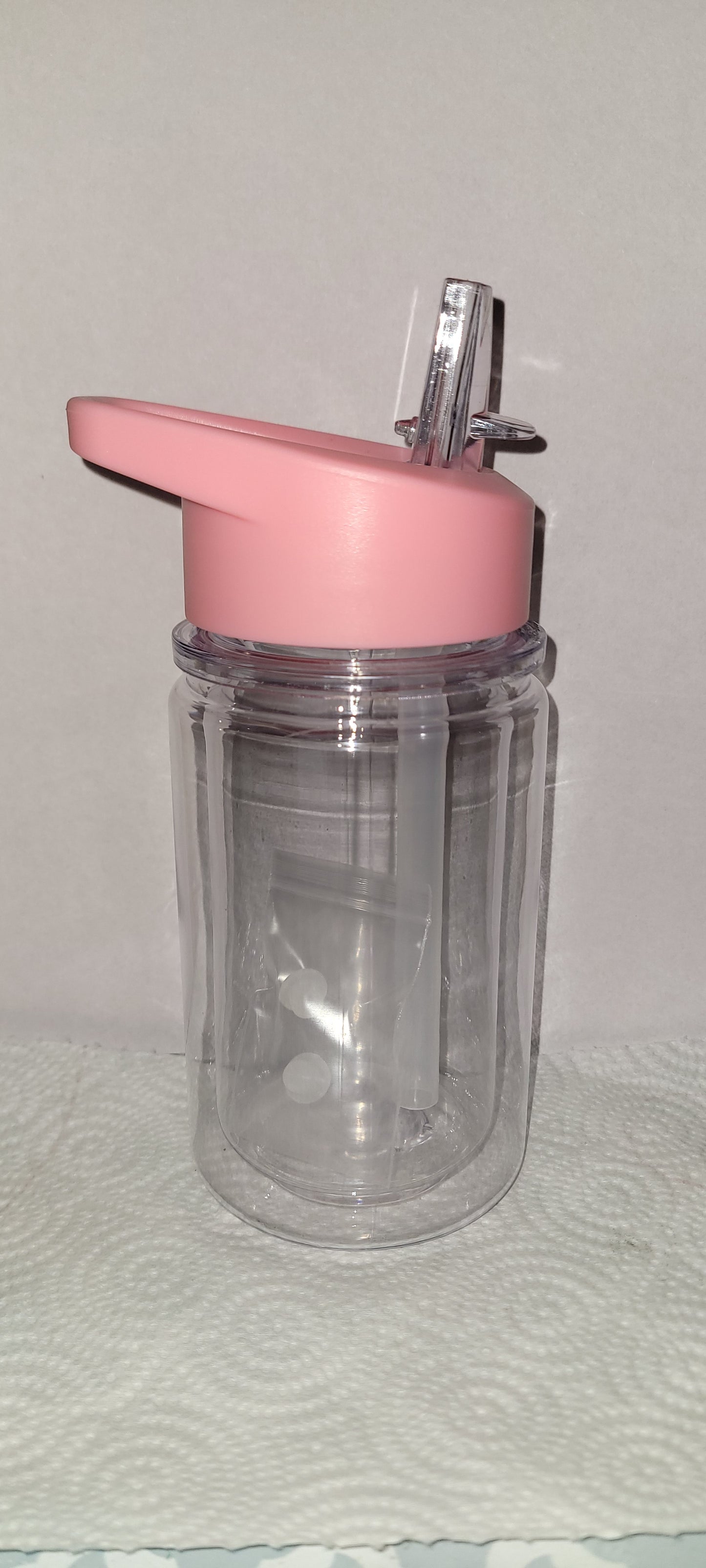 Kids snowglobes 10oz
