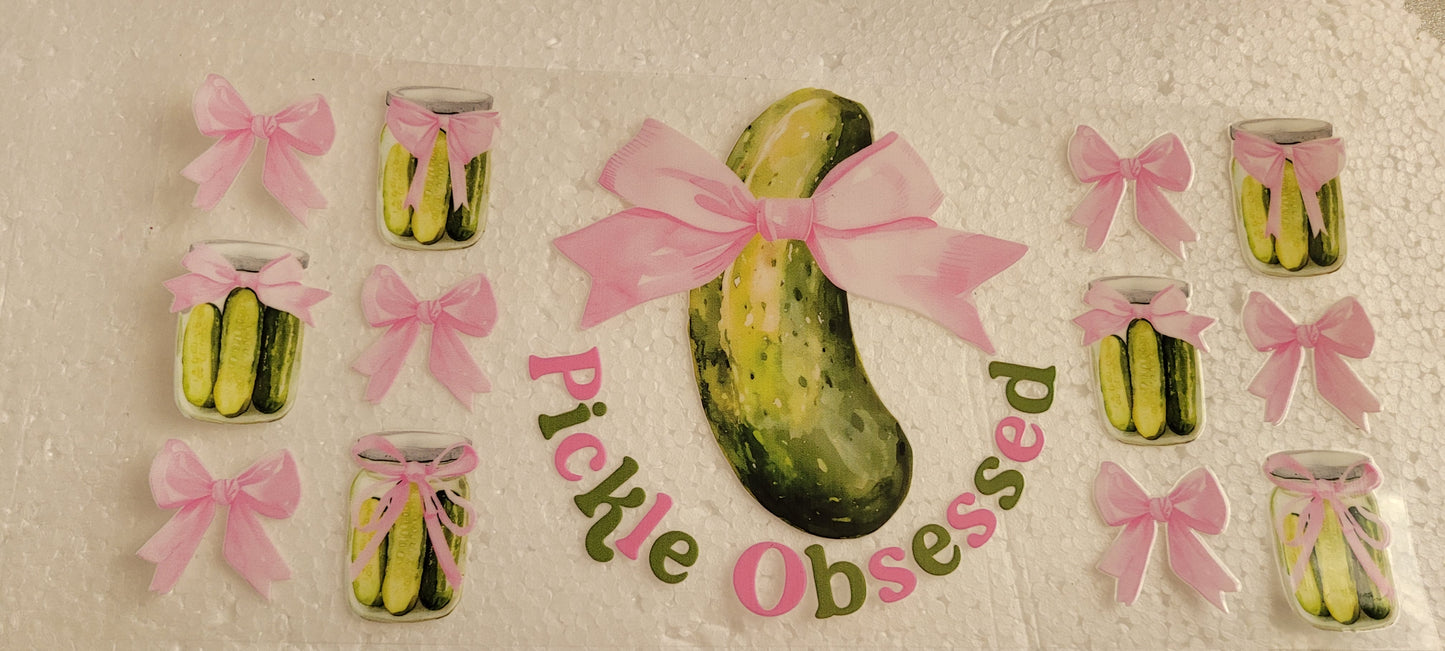 Pickle