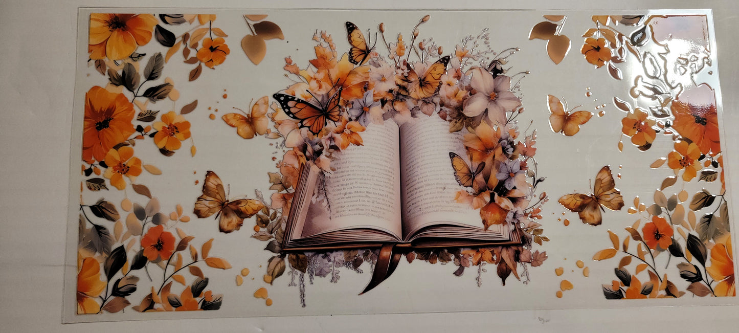 Book