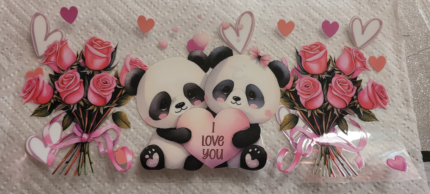 Valentines