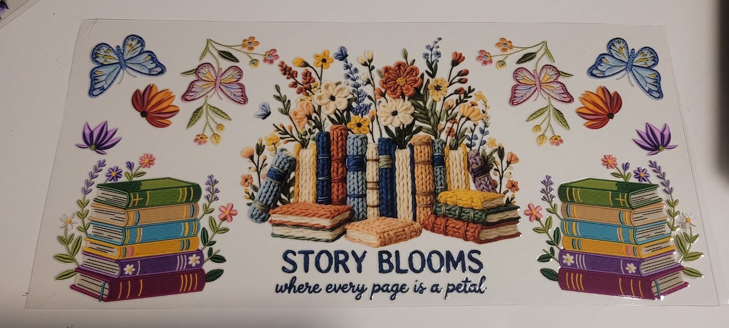 Book