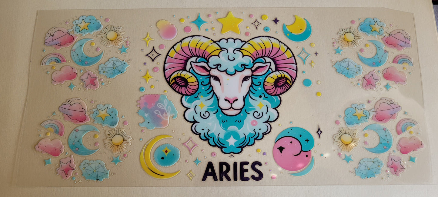 Zodiac