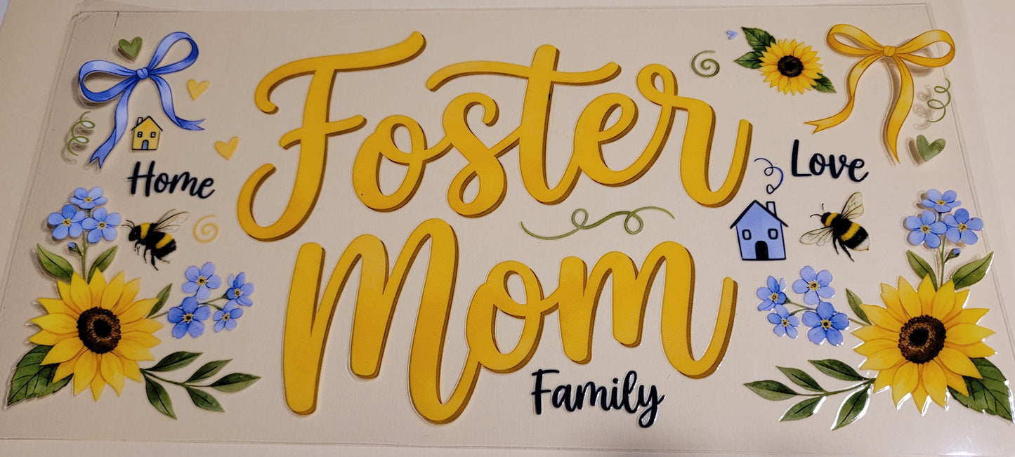 Family names