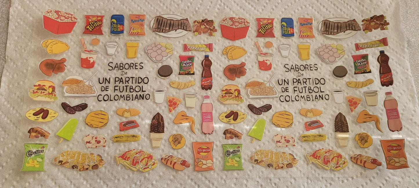 Spanish