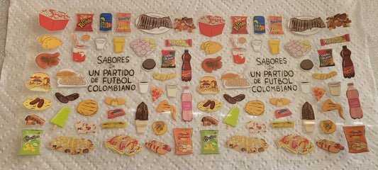 Spanish