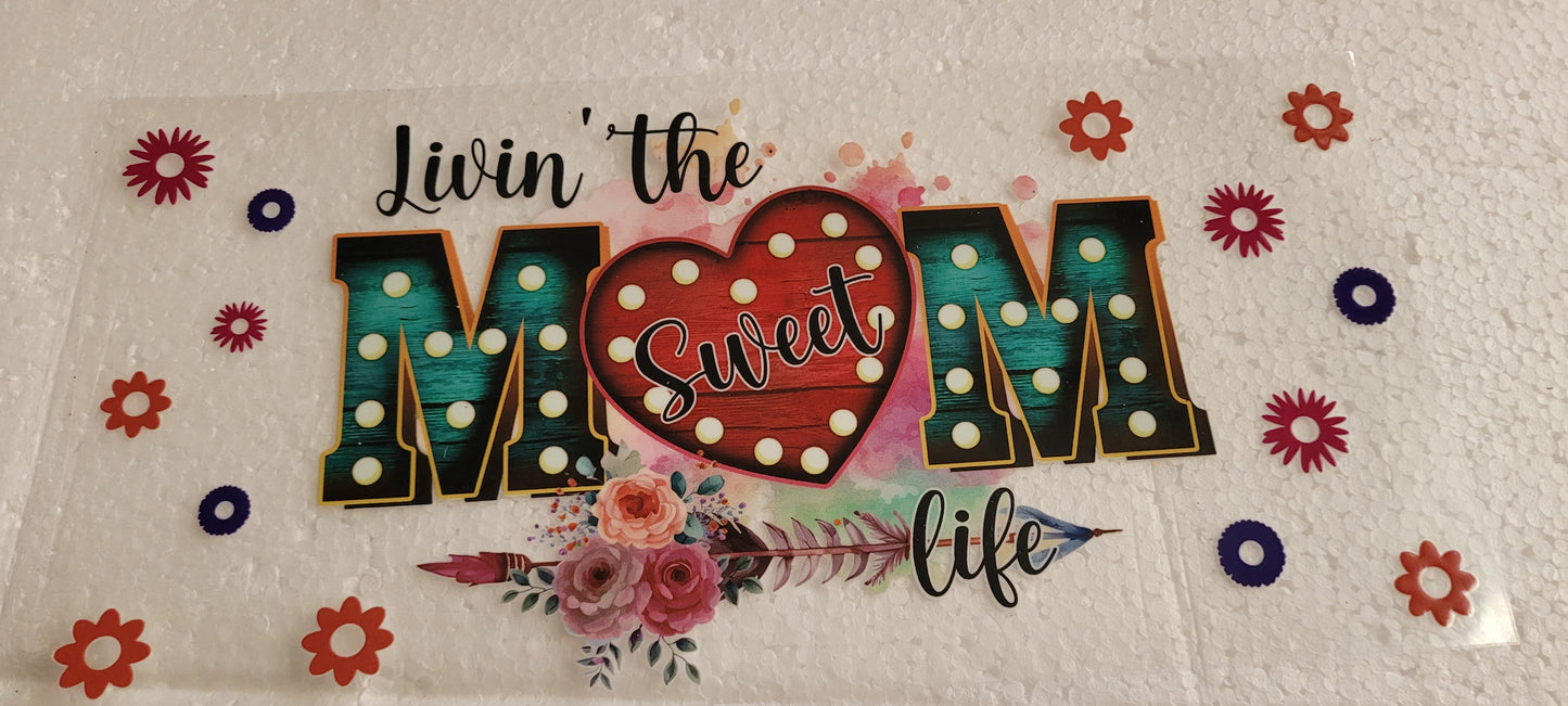 Mom