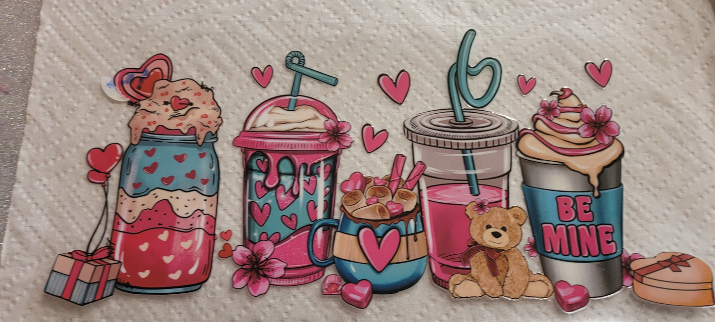 Valentines