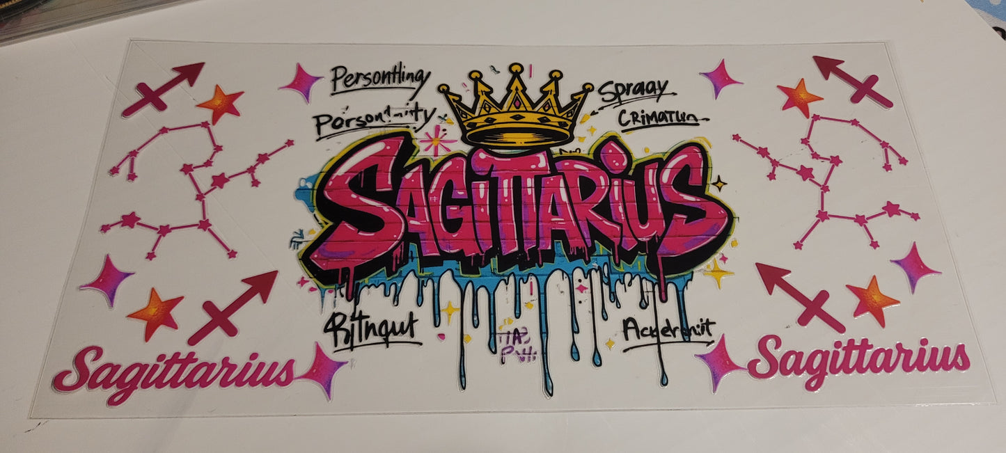 Zodiac