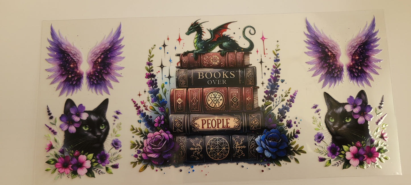 Book