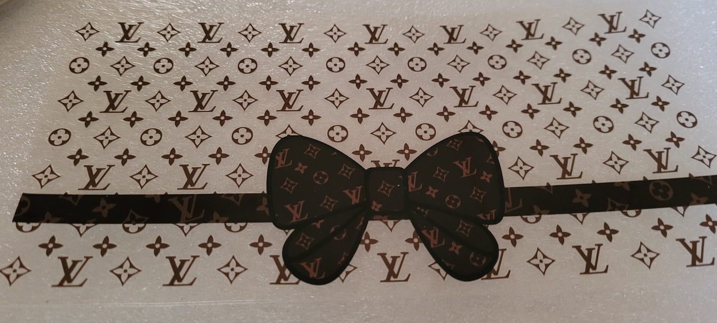 designer