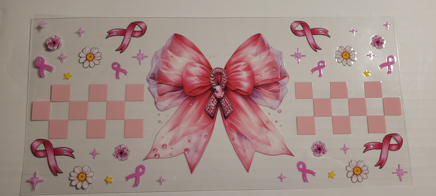 Cancer