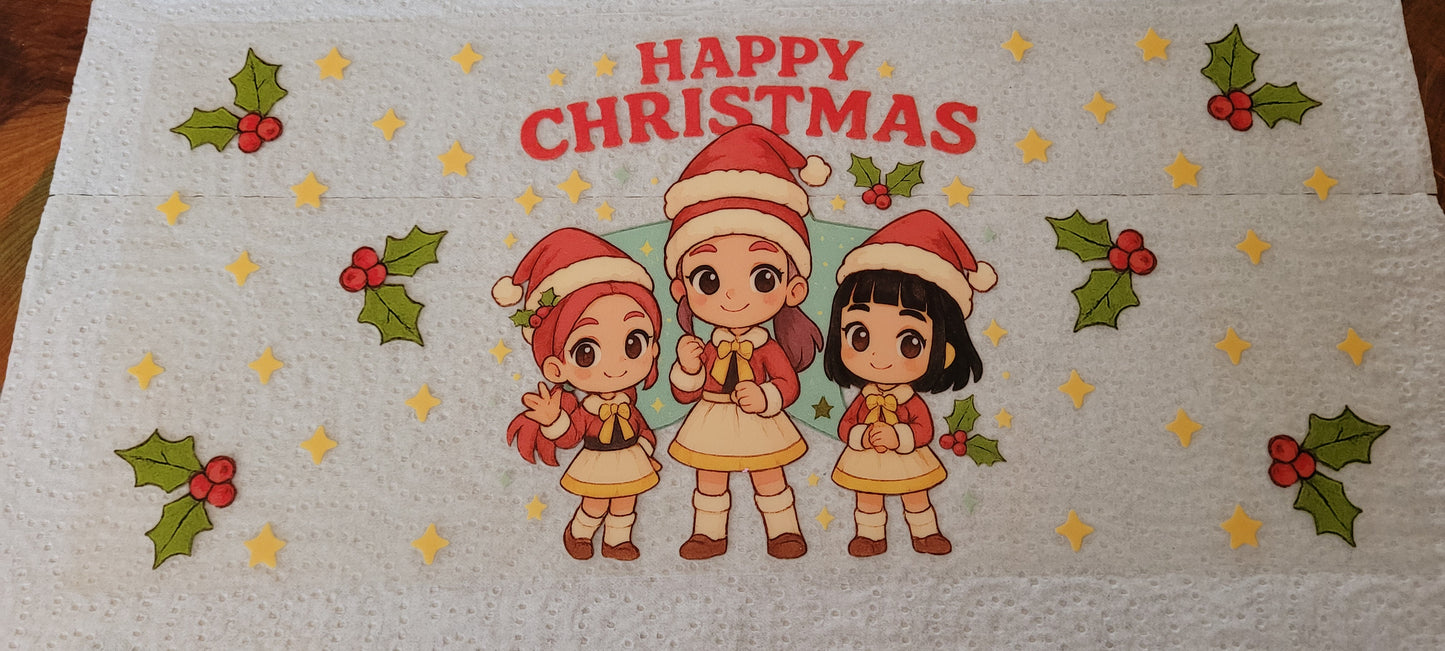 Christmas