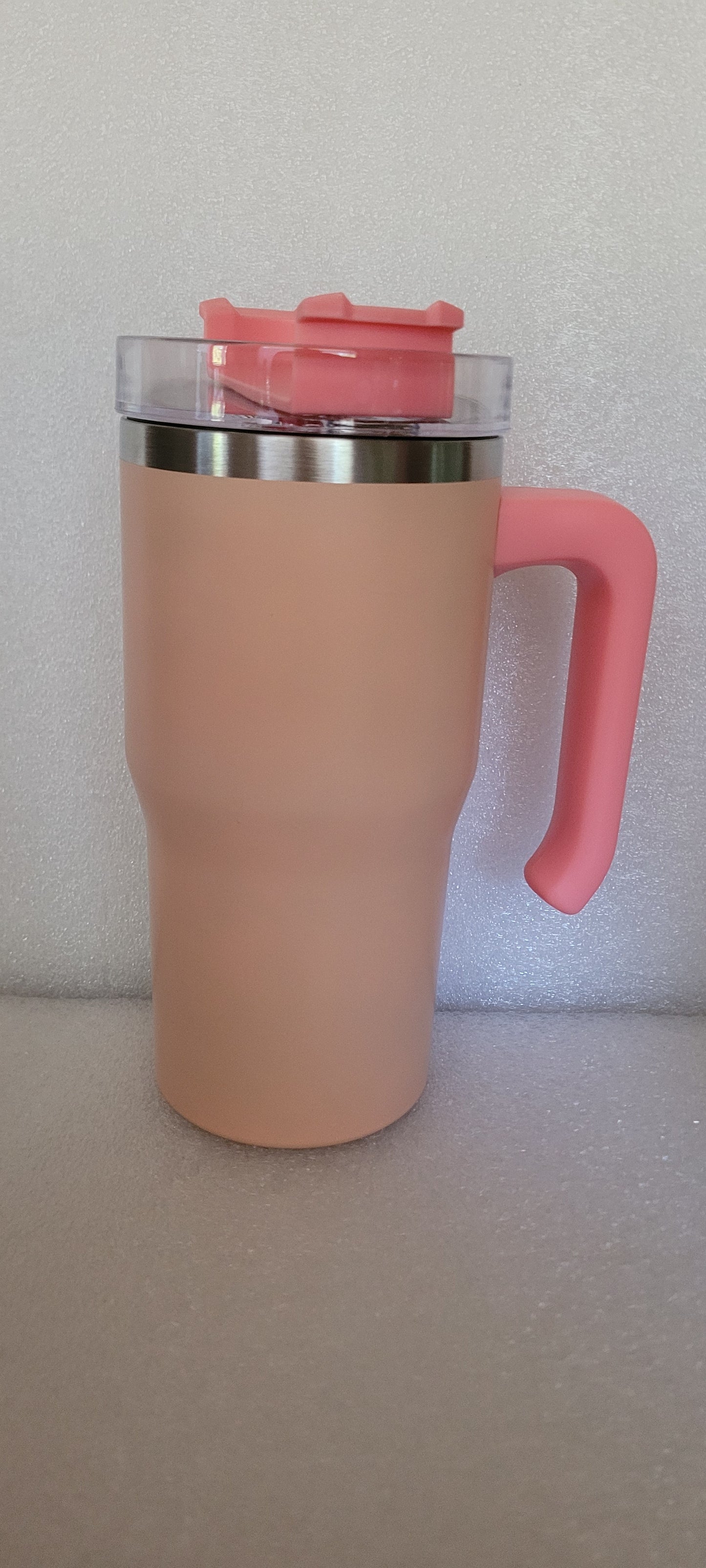 20oz tumblers