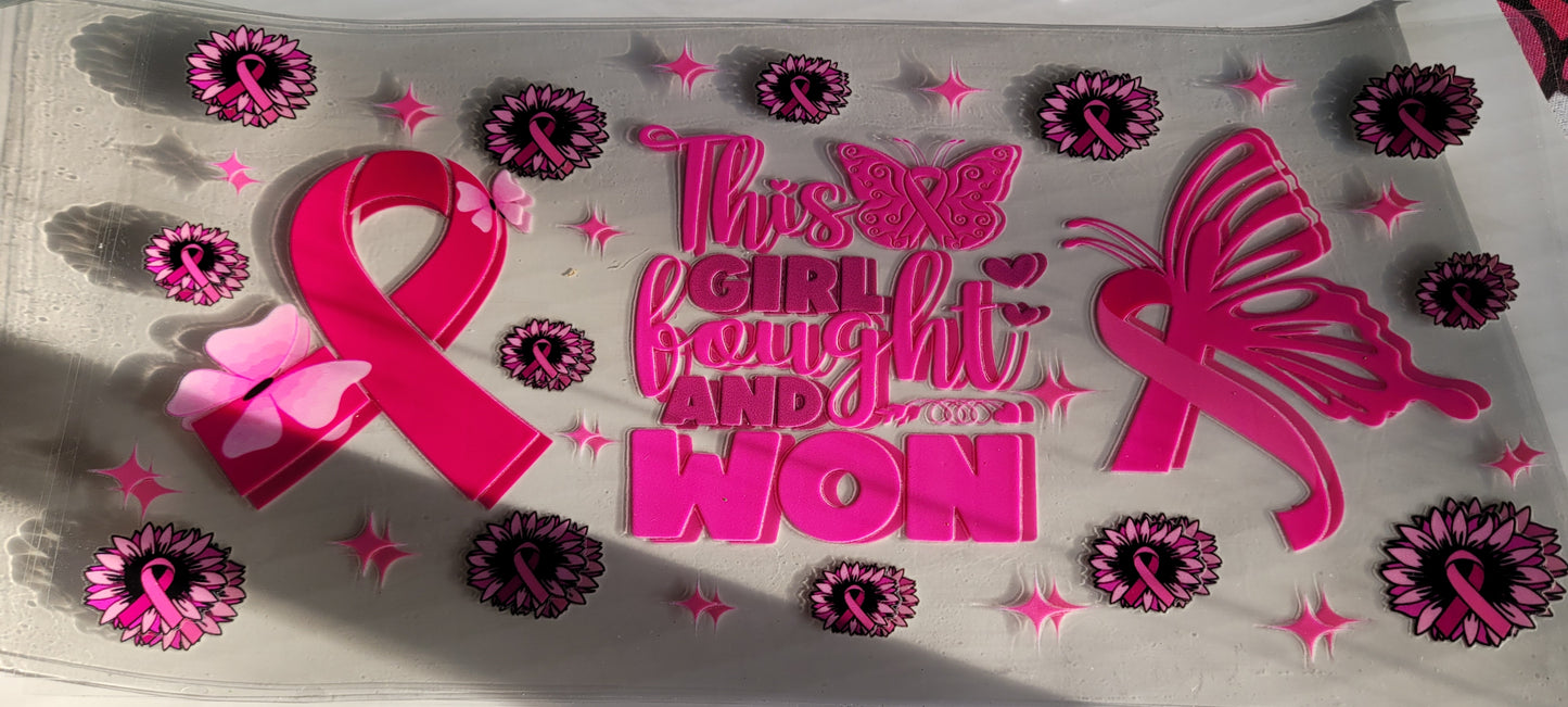 Cancer