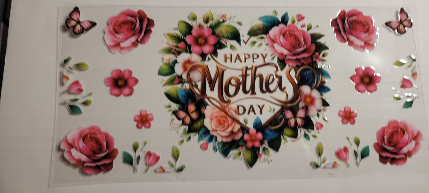 Mom