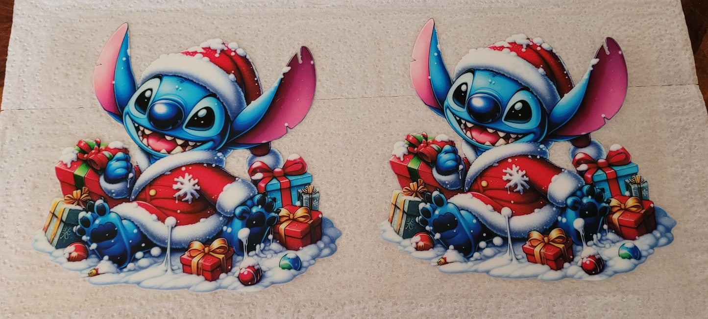 Christmas