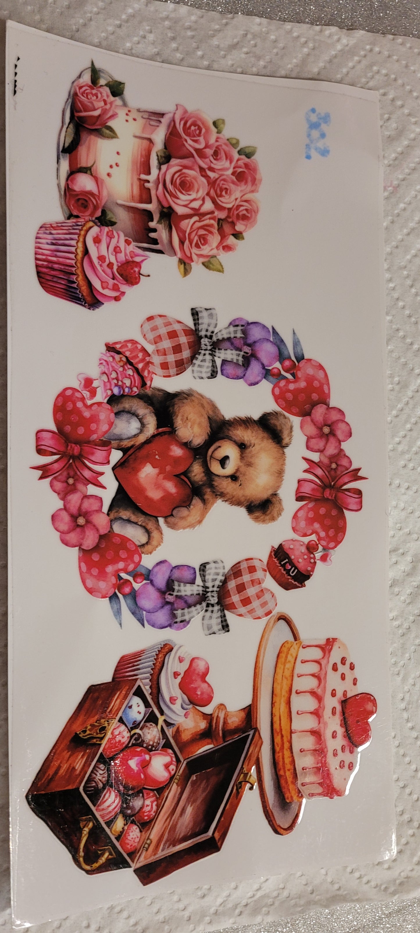 Valentines
