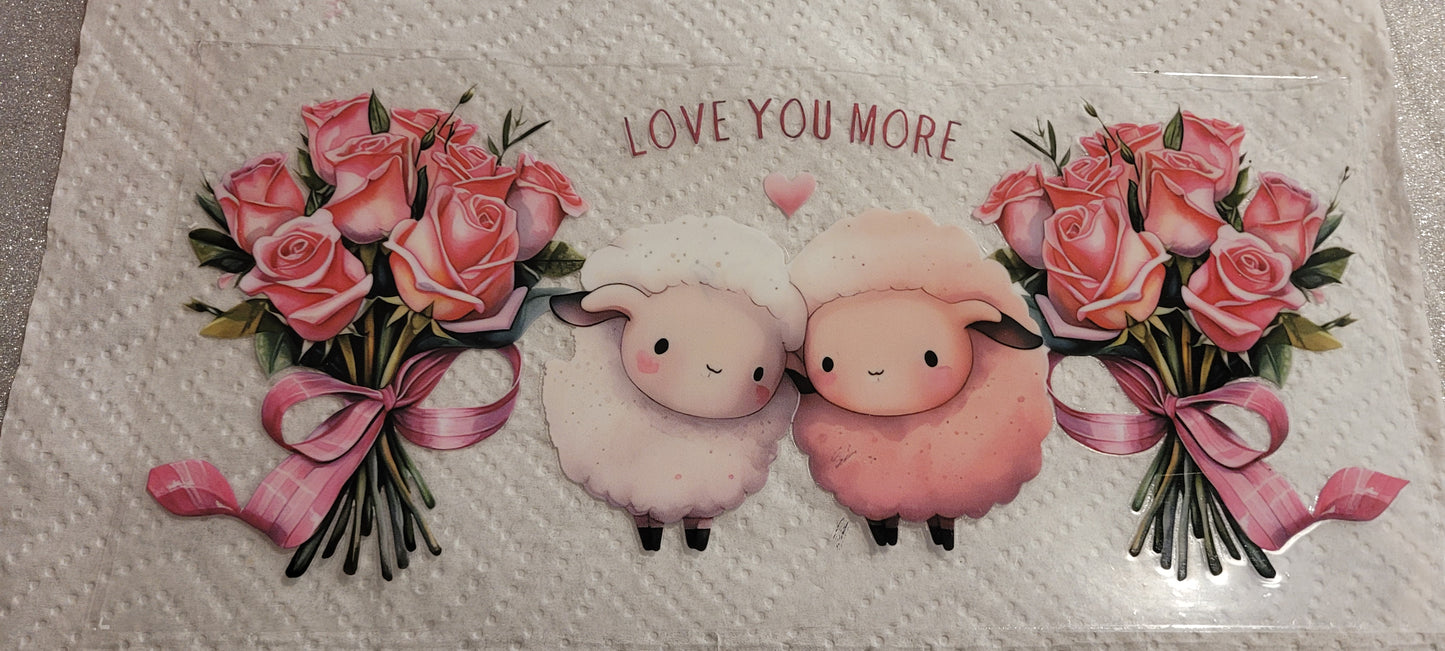Valentines