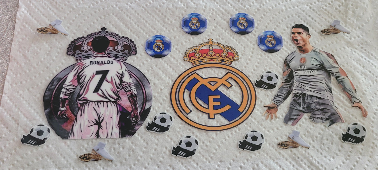 Sports and teams