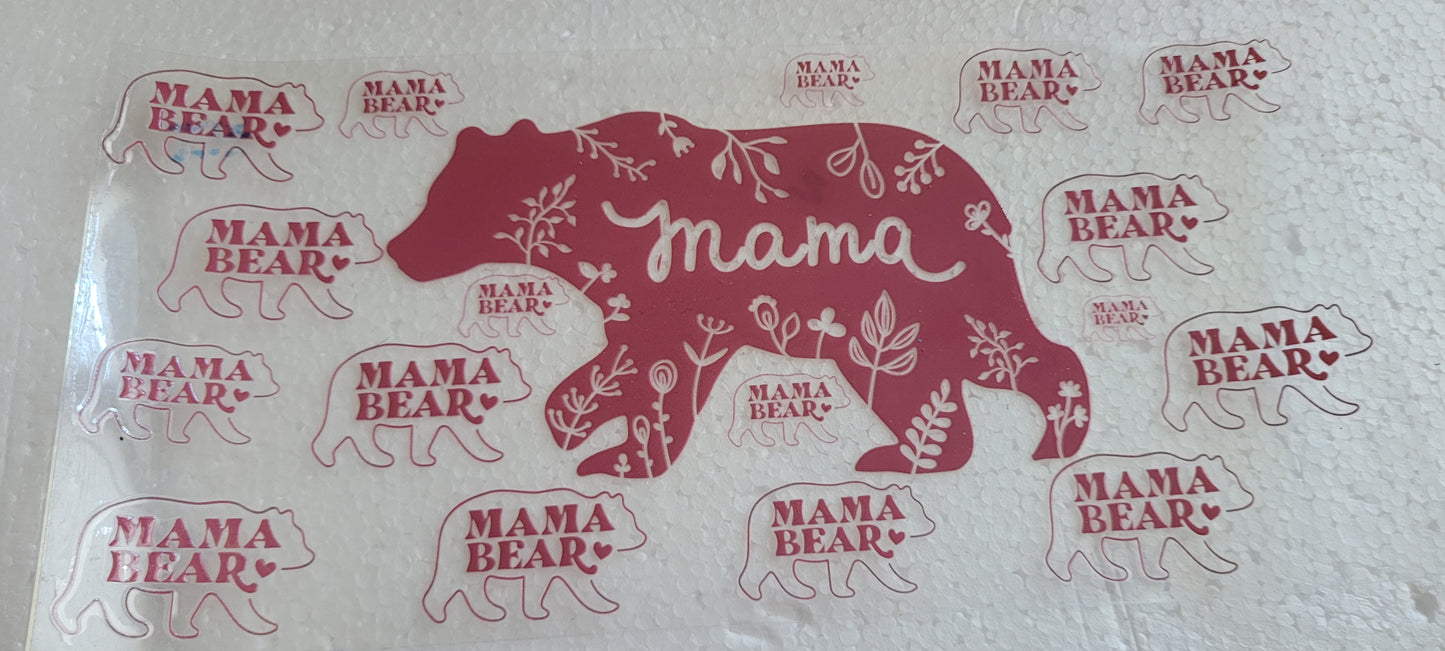 Mom