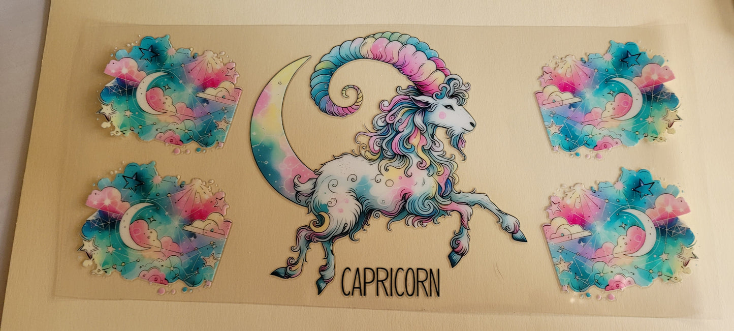 Zodiac