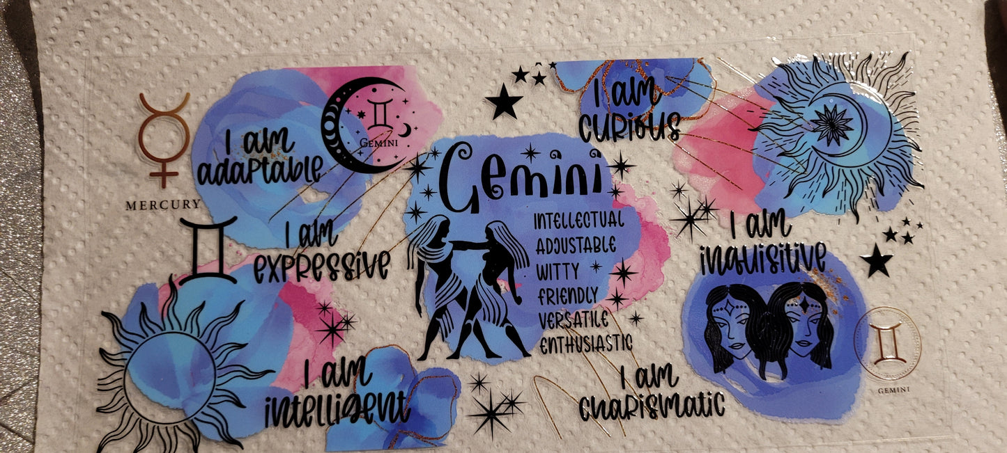 Zodiac