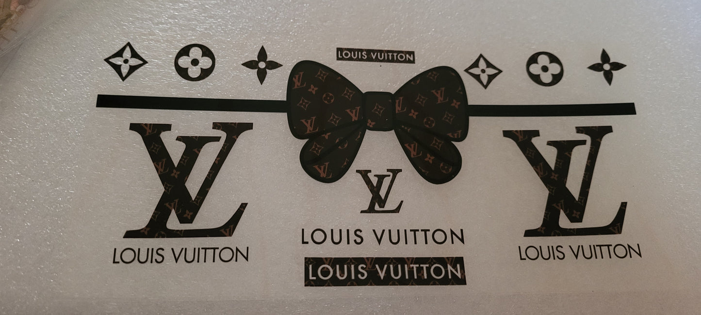designer