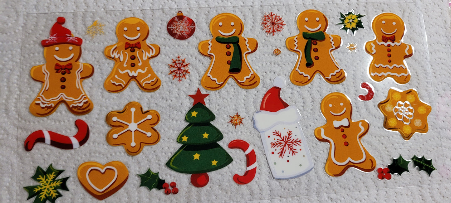 Christmas