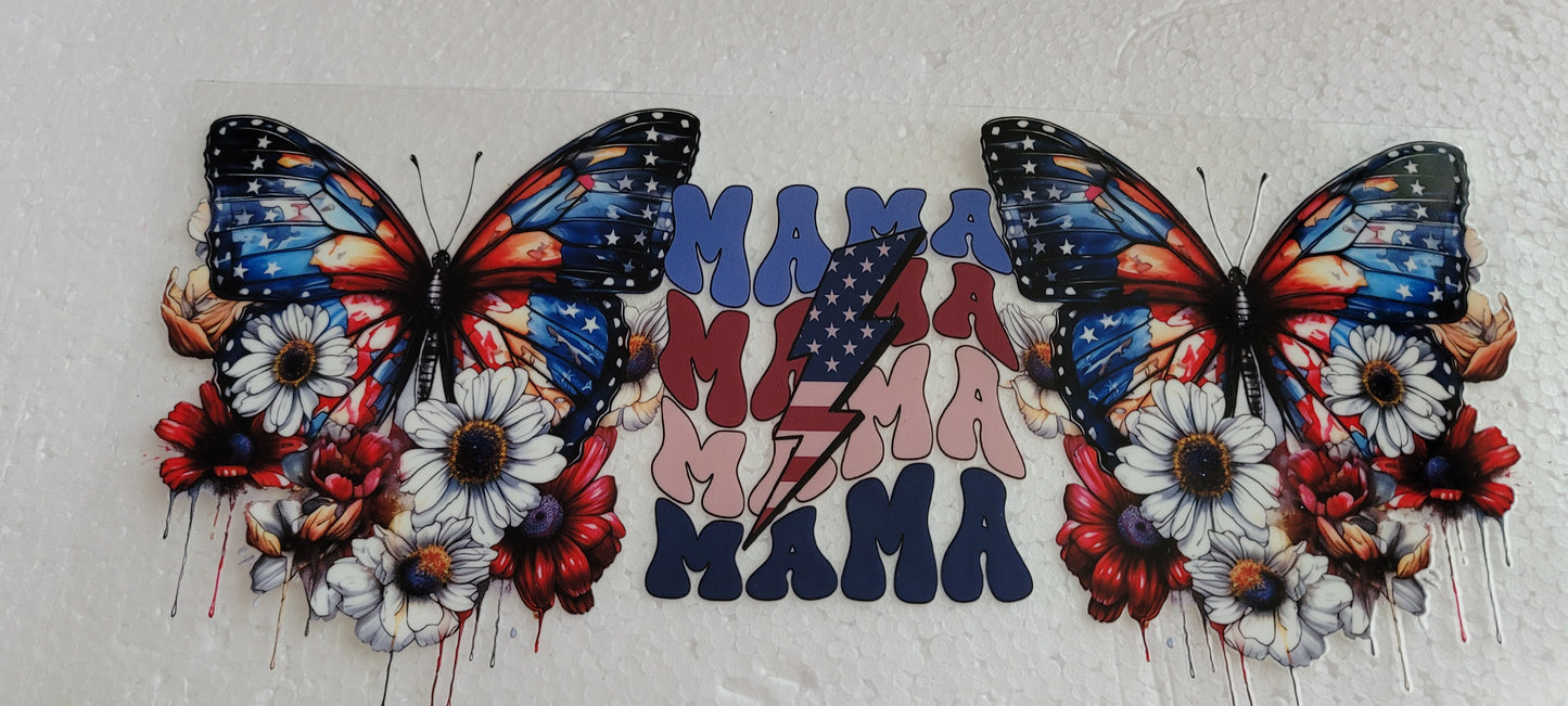 Mom
