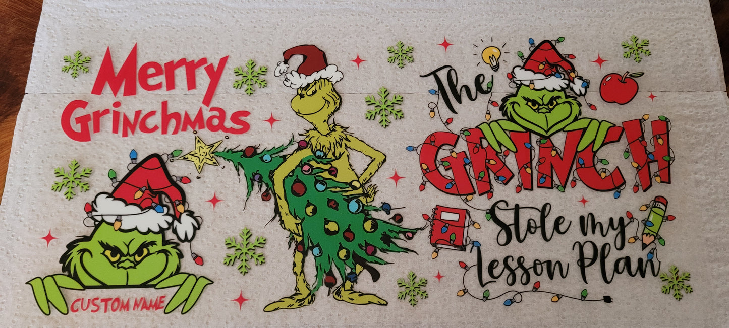 Christmas