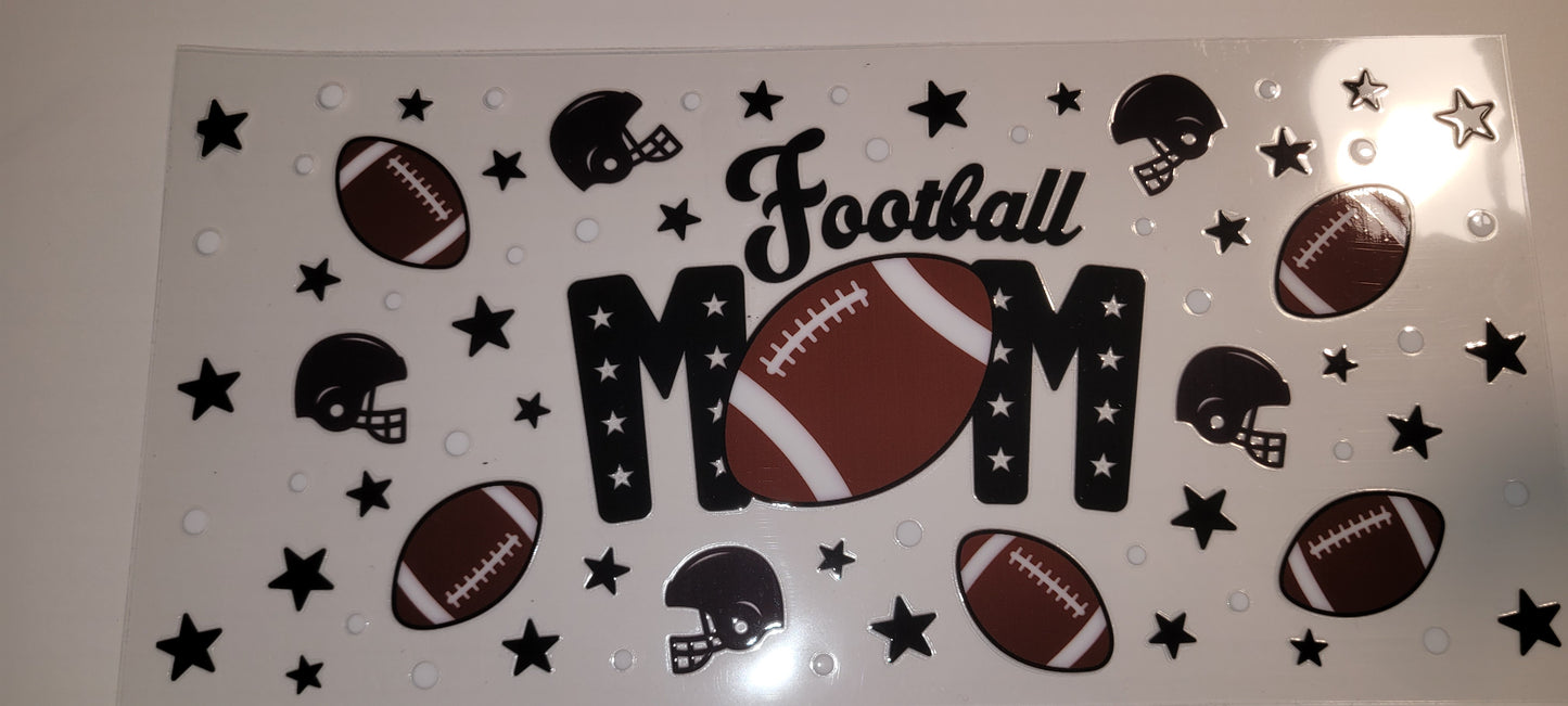 Sports and teams