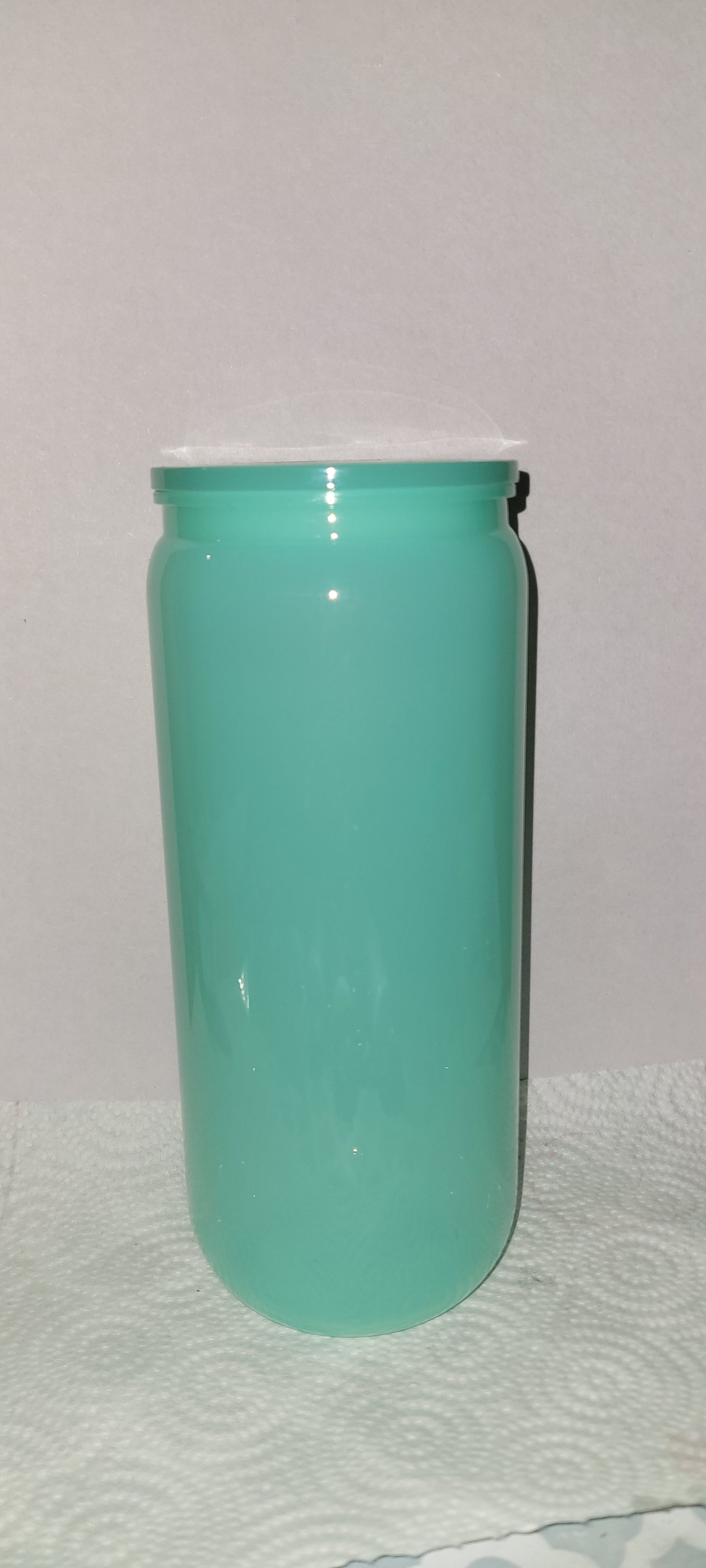 20oz plastic cups