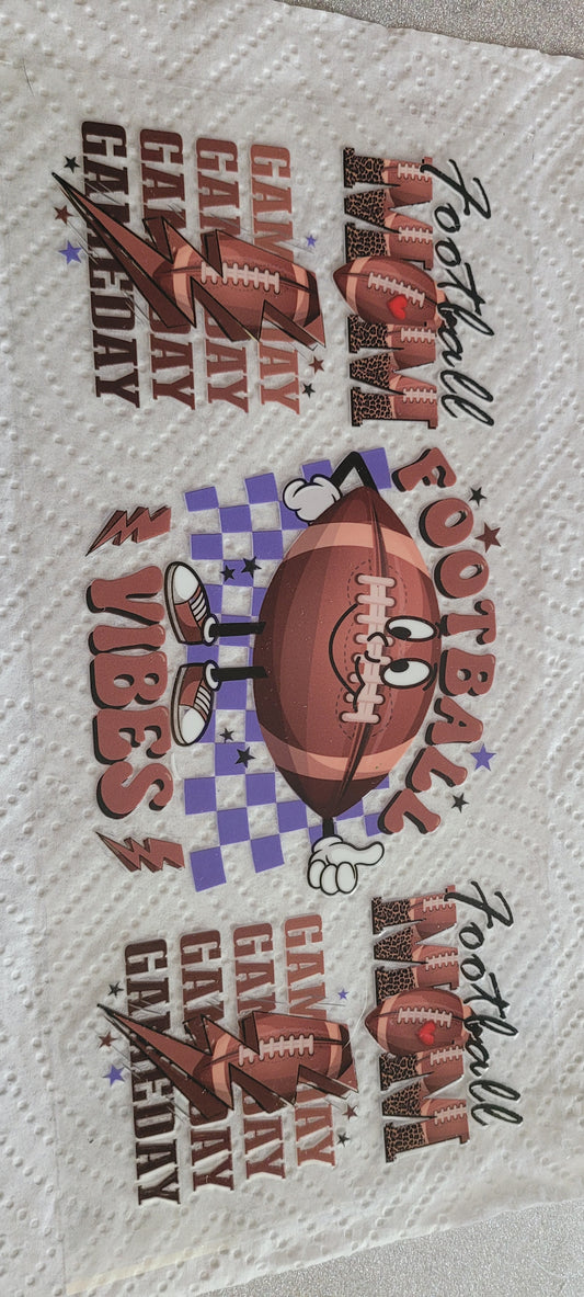 Sports and teams