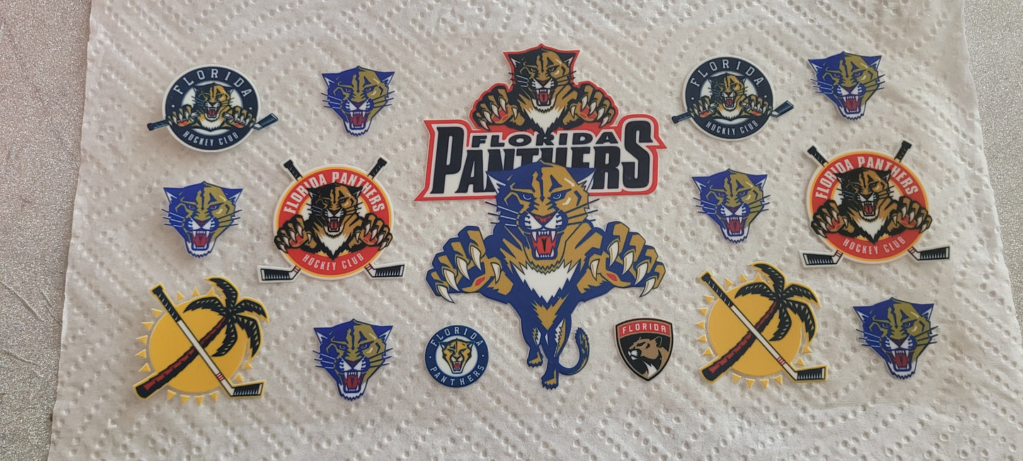 Sports and teams