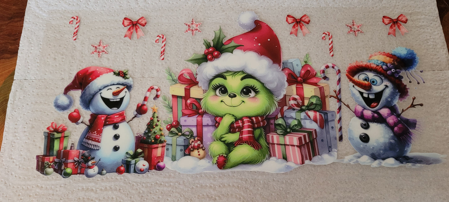 Christmas