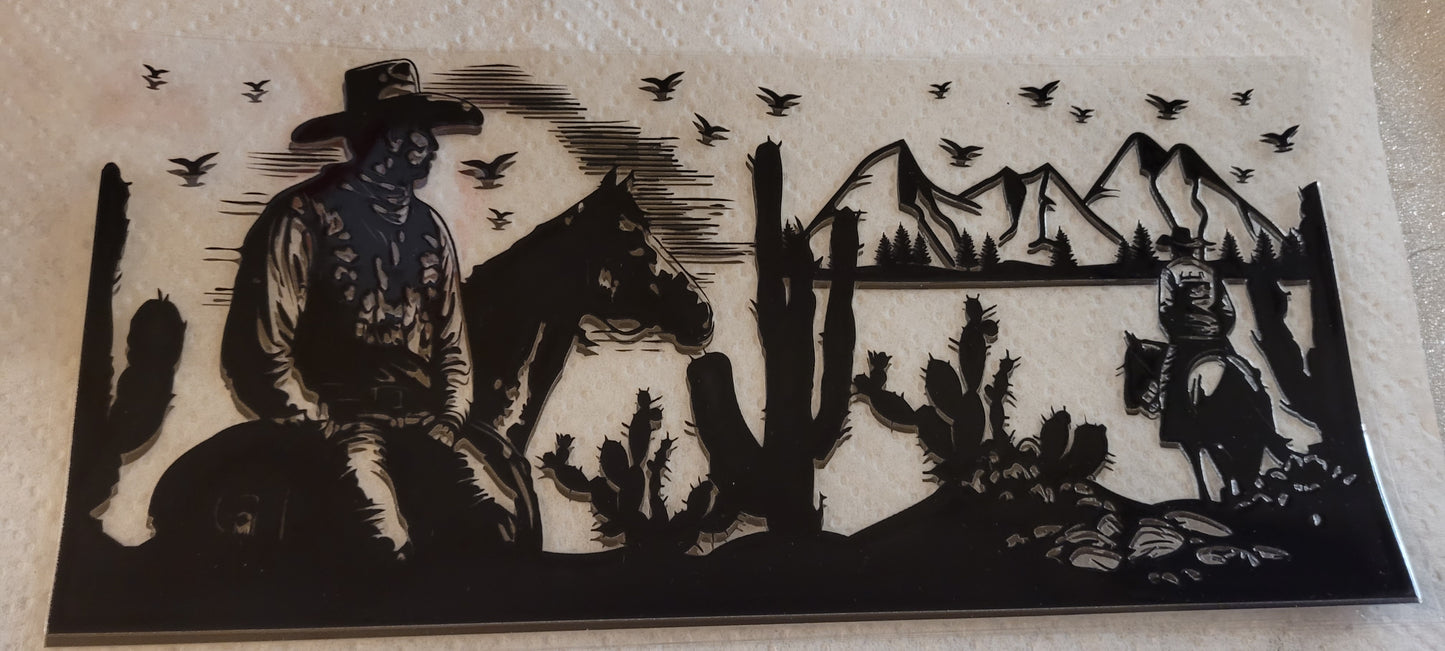 Western