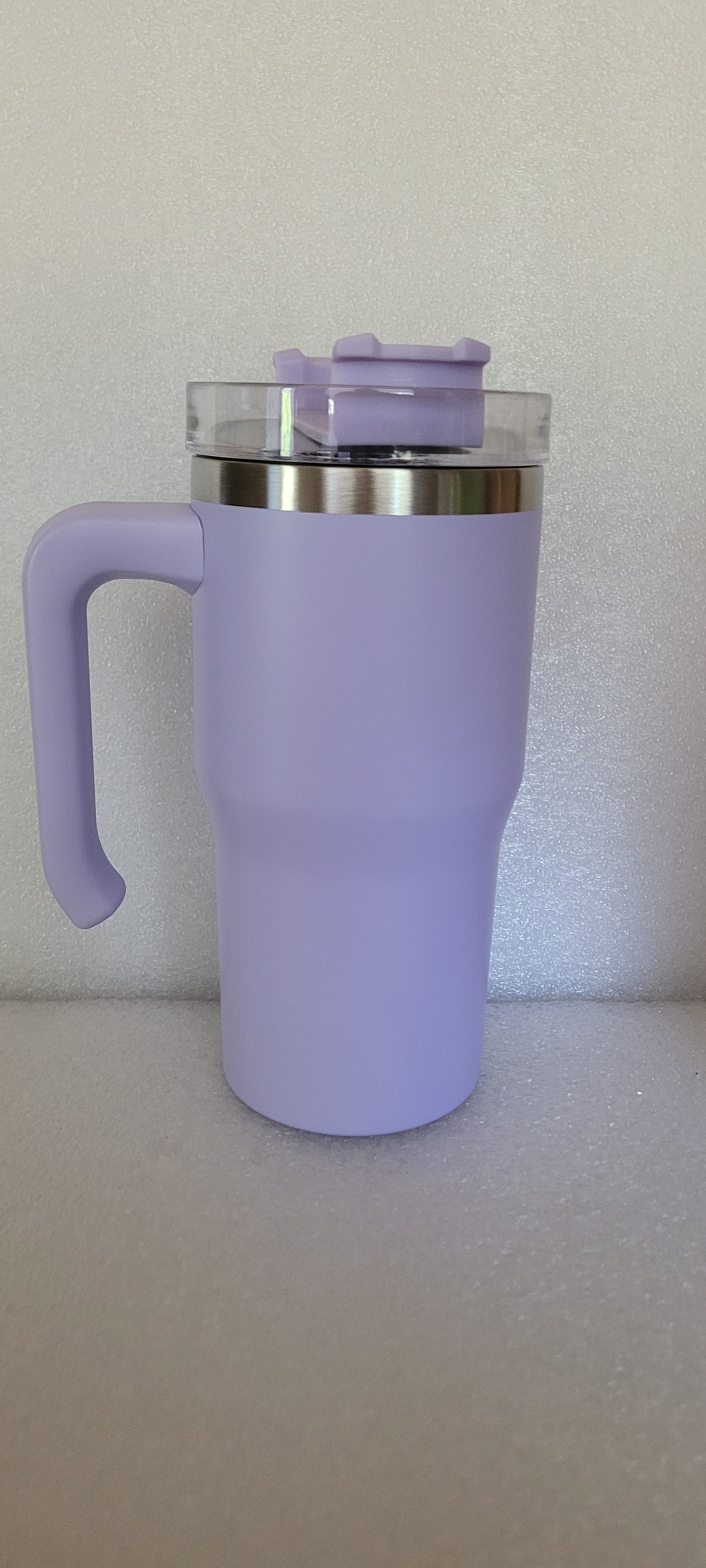 20oz tumblers