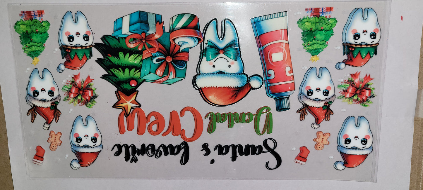 Christmas